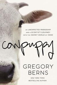 Produktbild: Cowpuppy