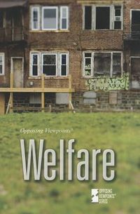 Produktbild: Welfare