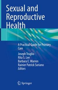 Produktbild: Sexual and Reproductive Health