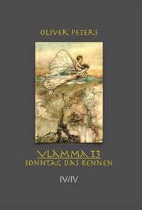 Produktbild: Sonntag das Rennen