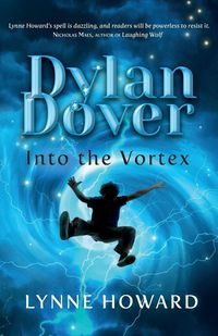 Produktbild: Dylan Dover