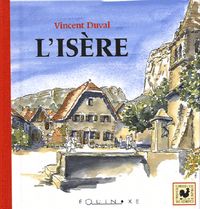 Produktbild: L'Is&egrave;re