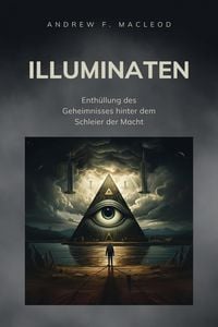 Produktbild: Illuminaten