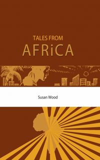 Produktbild: Tales From Africa