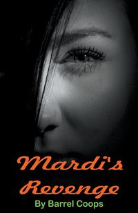 Produktbild: Mardi's Revenge