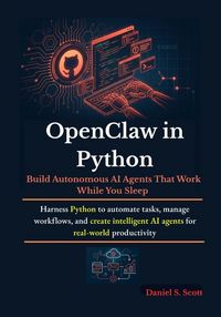 Produktbild: OpenClaw in Python