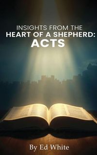 Produktbild: Acts