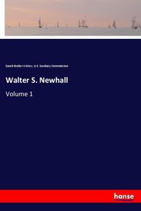 Produktbild: Walter S. Newhall
