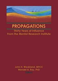 Produktbild: Propagations
