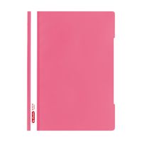 Schnellhefter A4 QUALITY indonesia pink