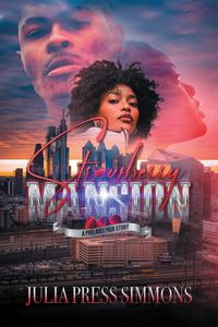 Produktbild: Strawberry Mansion: A Philadelphia Story