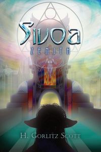 Produktbild: Sivoa: Zenith