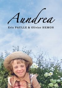 Produktbild: Aundrea