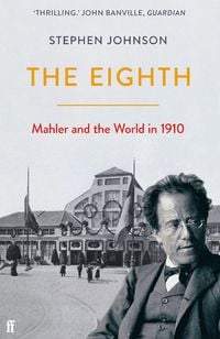 Produktbild: Eighth