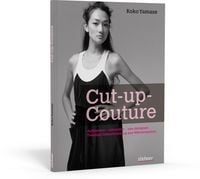 Produktbild: Cut-up-Couture