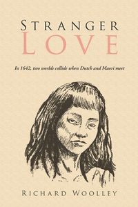 Produktbild: Stranger Love
