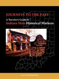 Produktbild: Journeys To The Past
