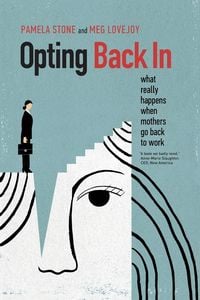 Produktbild: Opting Back In