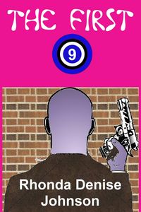 Produktbild: The First Nine