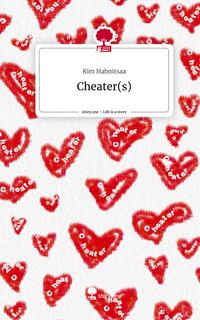 Produktbild: Cheater(s). Life is a Story - story.one