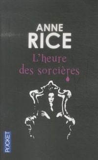 Produktbild: La saga des sorci&egrave;res
