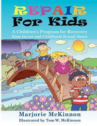 Produktbild: Repair for Kids