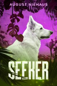 Produktbild: Seeker