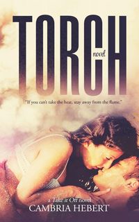 Produktbild: Torch