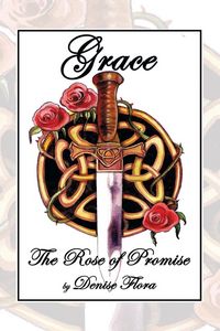 Produktbild: Grace