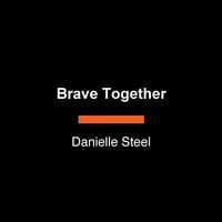 Produktbild: Brave Together