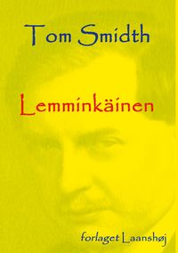 Produktbild: Lemmink&auml;inen