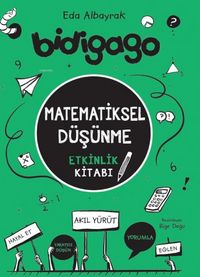 Produktbild: Matematiksel D&uuml;s&uuml;nme