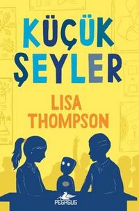 Produktbild: K&uuml;c&uuml;k Seyler