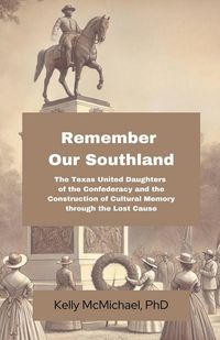 Produktbild: Remember our Southland