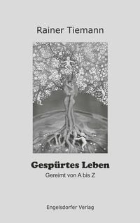 Produktbild: Gesp&uuml;rtes Leben