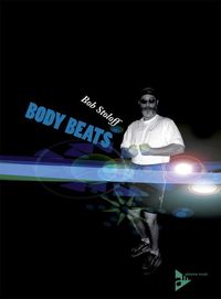 Produktbild: Body Beats