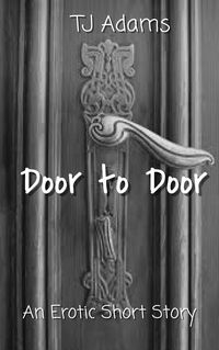 Produktbild: Door to Door