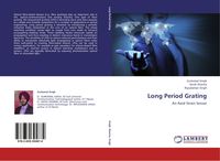 Produktbild: Long Period Grating