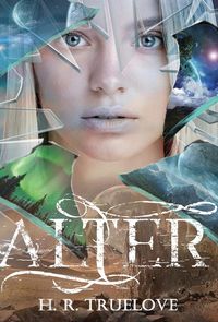Produktbild: Alter