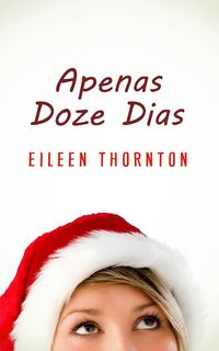 Produktbild: Apenas Doze Dias