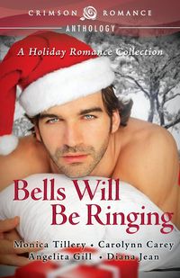 Produktbild: Bells Will Be Ringing