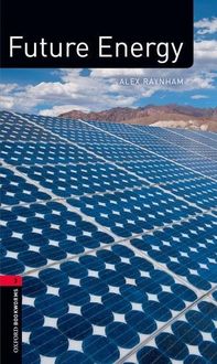 Produktbild: Future Energy Audio CD Pack