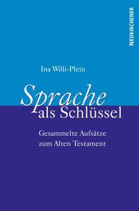 Produktbild: Sprache als Schl&uuml;ssel