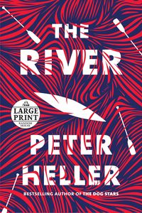 Produktbild: RIVER