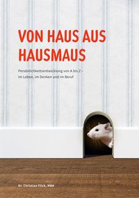 Produktbild: Von Haus aus Hausmaus