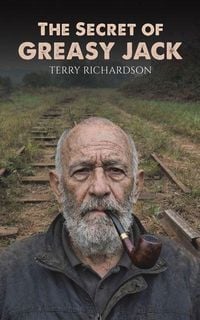 Produktbild: The Secret of Greasy Jack