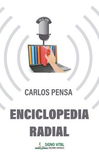 Produktbild: Enciclopedia radial