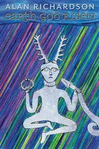 Produktbild: Earth God Risen