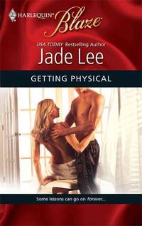 Produktbild: Getting Physical