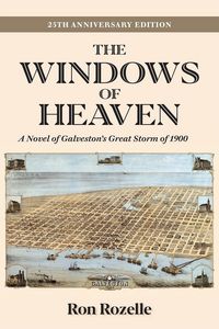 Produktbild: The Windows of Heaven (25th Anniversary Edition)